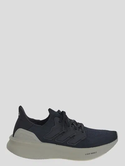 Y-3 Adidas Sneakers In Multicolor