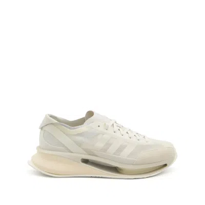 Y-3 Y-3 ADIDAS SNEAKERS