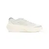Y-3 Subaya Sneakers In White