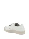 Y-3 Y-3 ADIDAS SNEAKERS