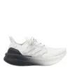 Y-3 Ultraboost Light 5 Sneakers In White