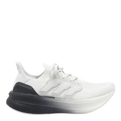 Y-3 Y-3 ADIDAS SNEAKERS