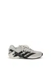 Y-3 Adizero Ubersonic 5 Sneakers In Multi