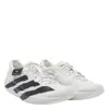 Y-3 Adidas Sneakers In White