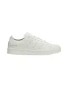 Y-3 Adidas Stan Smith Sneakers In White