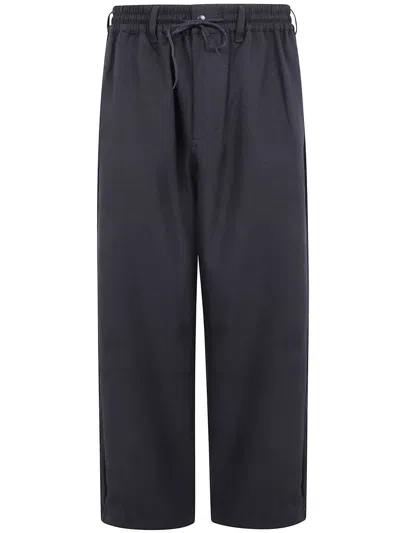 Y-3 Y-3 ADIDAS " SPORT UNIFORM TRACK PANT" CLOTHING