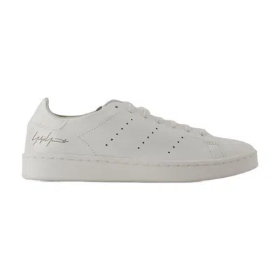 Y-3 Adidas Stan Smith Sneakers