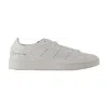 Y-3 Adidas Stan Smith Sneakers