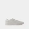 Y-3 Y-3 ADIDAS STAN SMITH SNEAKERS