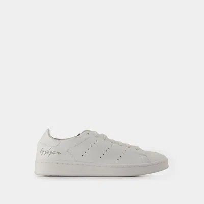Y-3 Y-3 ADIDAS STAN SMITH SNEAKERS