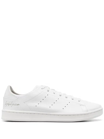 Y-3 Y-3 ADIDAS STAN SMITH SNEAKERS