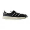 Y-3 Adidas Superstar Sneakers In Multi