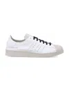 Y-3 Stan Smith Sneakers In White