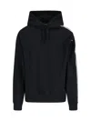 Y-3 Adidas Sweaters