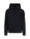 Y-3 Adidas Sweaters