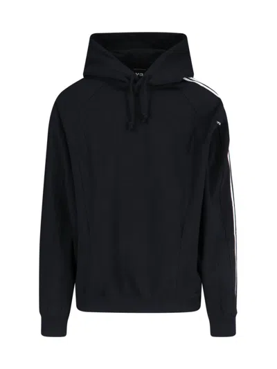 Y-3 Adidas Sweaters