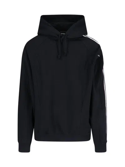 Y-3 Adidas Sweaters