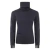 Y-3 Adidas Sweaters
