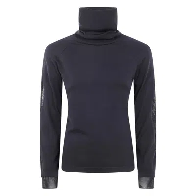 Y-3 Adidas Sweaters
