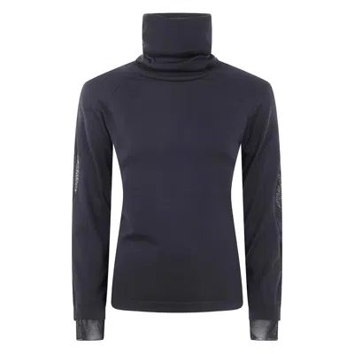 Y-3 Y-3 ADIDAS SWEATERS