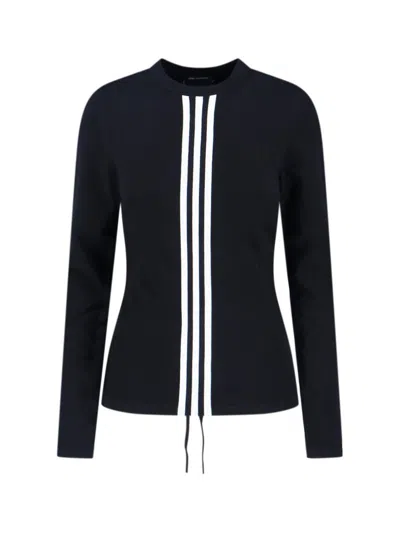 Y-3 Y-3 ADIDAS SWEATERS