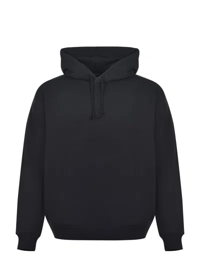 Y-3 Y-3 ADIDAS  SWEATERS