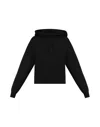 Y-3 Adidas Sweatshirt In Black