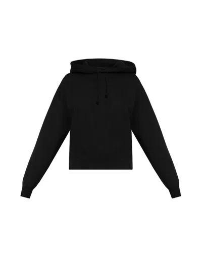 Y-3 Y-3 ADIDAS SWEATSHIRT