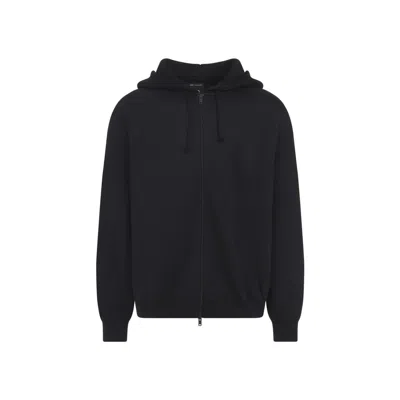 Y-3 Y-3 ADIDAS SWEATSHIRT