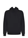 Y-3 Sweatshirt In Black