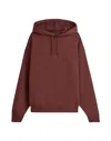 Y-3 Adidas Sweatshirt In Brown