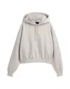 Y-3 Adidas Sweatshirt In Neutral