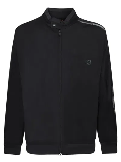 Y-3 Adidas Sweatshirts