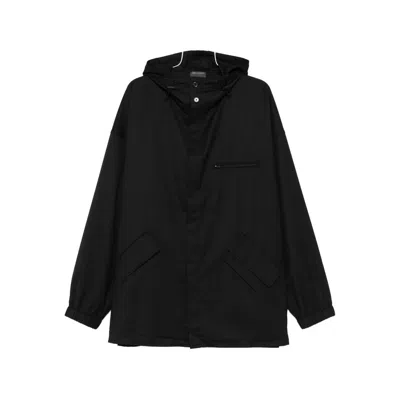 Y-3 Y-3 ADIDAS SWEATSHIRTS