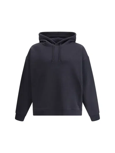 Y-3 Y-3 ADIDAS SWEATSHIRTS