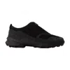 Y-3 Adidas Swift R3 Low Gtx Sneakers