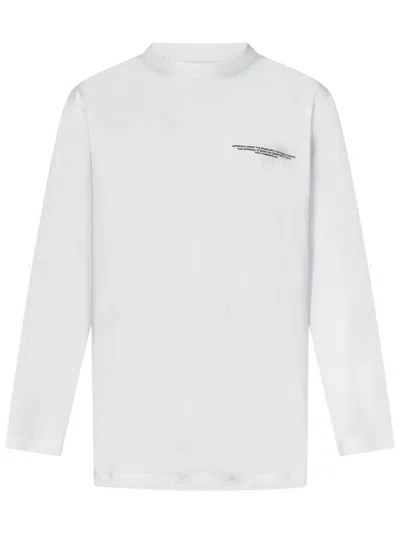 Y-3 Y-3 ADIDAS T-SHIRT