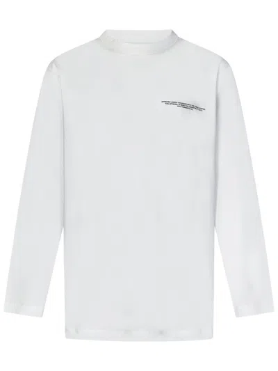 Y-3 Y-3 ADIDAS T-SHIRT