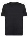 Y-3 Adidas T-shirts