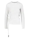 Y-3 Adidas T-shirts And Polos