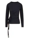 Y-3 Adidas T-shirts And Polos