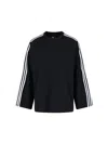 Y-3 Adidas T-shirts And Polos