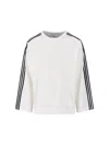 Y-3 Adidas T-shirts And Polos