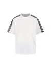 Y-3 Adidas T-shirts And Polos