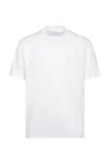 Y-3 Adidas Topwear In White
