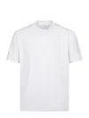 Y-3 Adidas Topwear In White