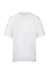 Y-3 Adidas Topwear In White
