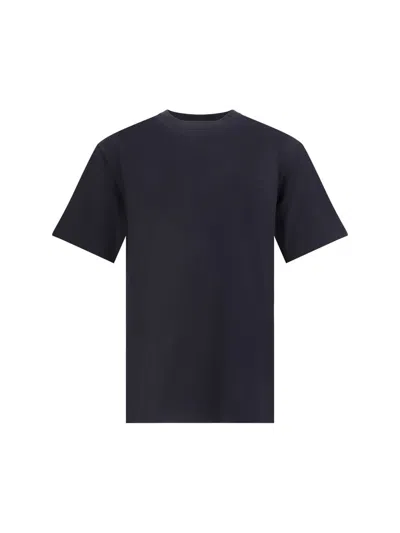 Y-3 Y-3 ADIDAS T-SHIRTS