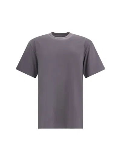 Y-3 Y-3 ADIDAS T-SHIRTS