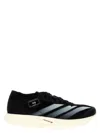 Y-3 Takumi Sen 10 Sneakers